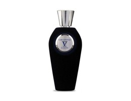 عطر في كانتو كور جينتيل اكستريت دي بارفيوم